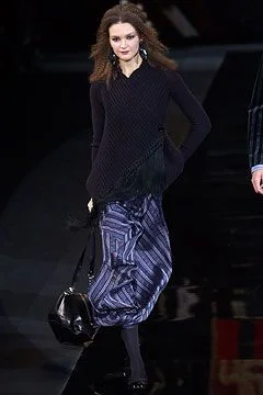 Look 55